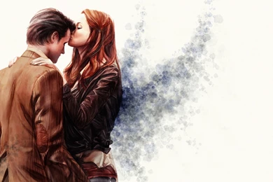 Doctor Who Wallpapers » WallDevil   Best Free HD Desktop And Mobile ...