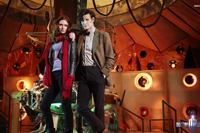 Doctor Who Wallpapers » WallDevil   Best Free HD Desktop And Mobile ...