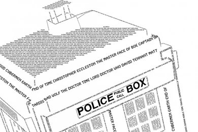 Doctor Who Wallpapers 1920X1080 Wallpapers » WallDevil   Best Free ...