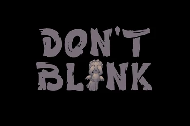 Doctor Who Wallpapers Stunning I6U » WALLPAPERUN.COM