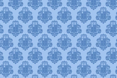 Doctor Who Wallpapers Archives   Page 12 Of 16   WideWallpaper.info ...