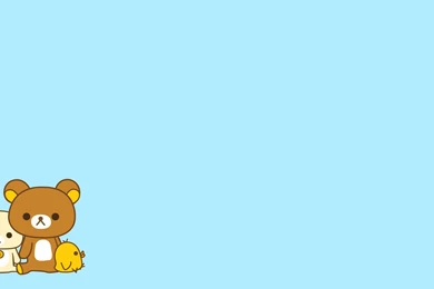 Wallpapers Favourites By Keha tan On DeviantArt