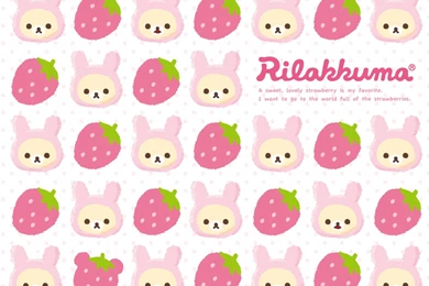 Download Free HD Wallpapers : Wallpapers Iphone Kawaii   Download ...