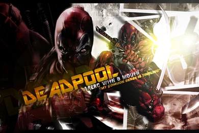 NFL Forum ::   TACT 3: This Ain't Chiefs Talk