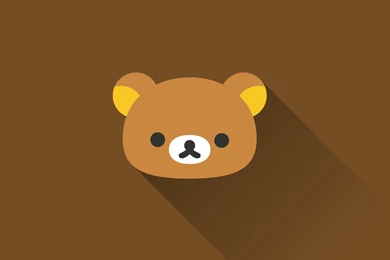 Browsing Wallpapers On DeviantArt