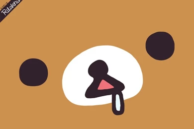 Rilakkuma Favourites By 2ne1princess On DeviantArt