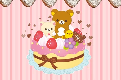 Browsing Other On DeviantArt