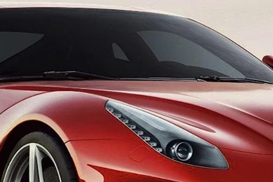 Ferrari F12 HD Wallpapers iPhone 6 Plus   Wallpapersmobile.net