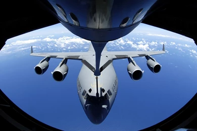 SuperHD.pics: C 17 Globemaster United States Air Force Aircraft ...