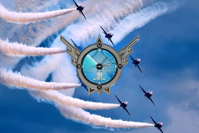 US Airforce HD Live Wallpapers   Android Apps On Google Play