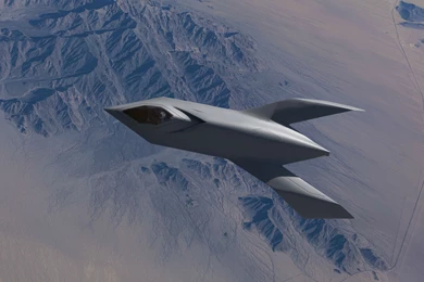 F 117 Nighthawk Wallpaper, Military / Recent: F 117 Nighthawk ...