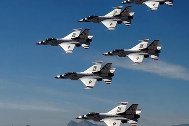 F 16   Flikie Wallpapers