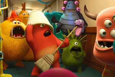 Full HD Pictures For PC 129.96 KB