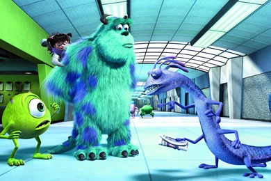 Dark Knight Wallpapers Desktop