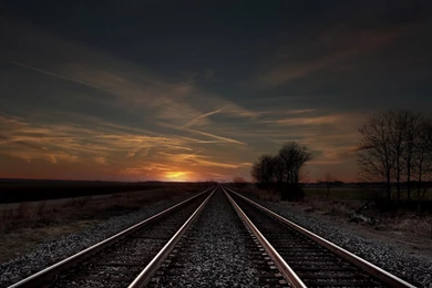 Railroad Desktop Wallpapers   HD Wallpaper Backgrounds Of Your Choice