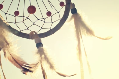 Dreamcatcher Wallpapers