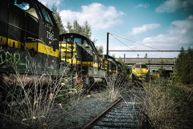 Train Backgrounds   Wallpapers Cave