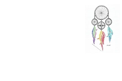 Dreamcatcher Backgrounds With Quote   Album On Quotesvil.com