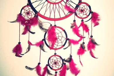 Dreamcatcher Backgrounds   Google Zoeken
