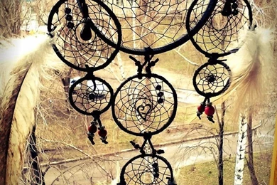 Dreamcatcher Backgrounds   Google Zoeken