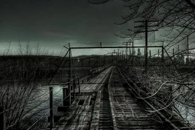 Graphic Design Junction   iPad Wallpapers & iPad Backgrounds ...