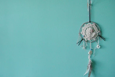 Dream Catcher Rainbow Wallpapers Desktop Backgrounds   Uncalke.com