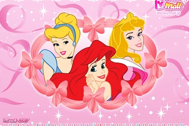 Disney Prince Wallpapers