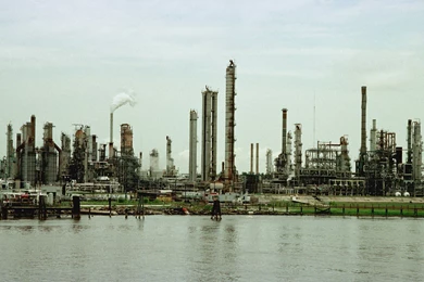 Model Railroad Backgrounds And Backdrops