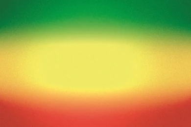 Rasta Color Backgrounds   Wallpapers Cave