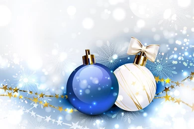 Christmas Wallpapers For Desktop To Celebrate Merry Christmas With Fun