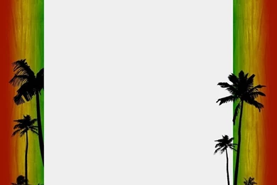 Reggae Backgrounds   Wallpapers Zone