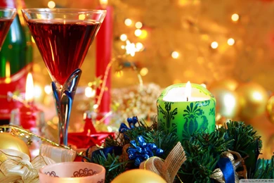 Download Celebrate New Years Eve Wallpapers 1920x1080