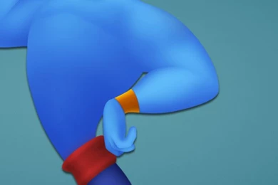 Aladdin Wallpapers For iPhone 5