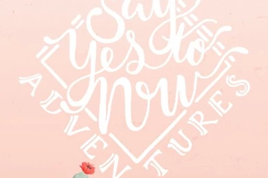 Celebrate The Summer Solstice + Free Downloadable Wallpapers ...