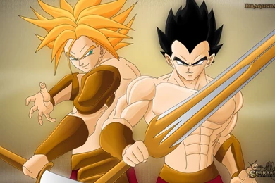 Father   Son : Part 2 By Spartan1028 On DeviantArt