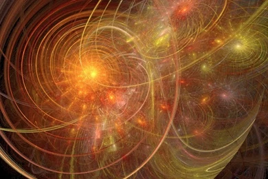 Celebrate Wallpapers