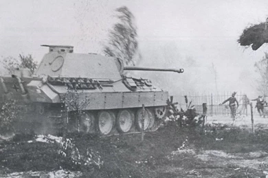 War Monochrome Historical Wallpapers   (