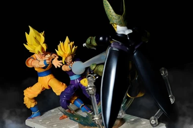 Browsing Photography On DeviantArt