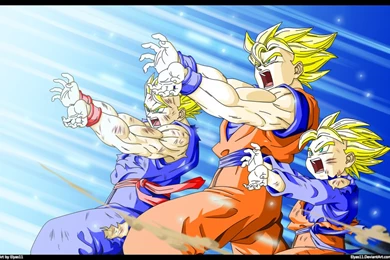 Universe 8: Get The Dragon Balls Back   Page 844   Dragon Ball ...