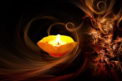 Diwali Holiday Celebrate