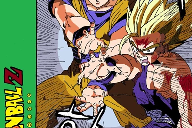 Fathersonkamehameha   DeviantArt