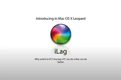 Funny Mac Wallpapers   Wallpapers Zone