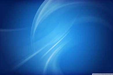 Blue Backgrounds Design HD Desktop Wallpapers : High Definition ...