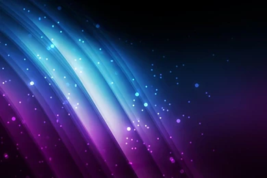 Curves Blue Abstract Design Wallpapers   1024x768 Wallpapers ...