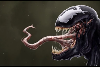 Venom Wallpapers