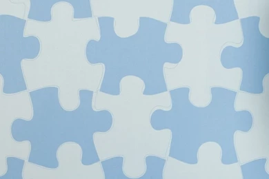 Blue Wallpaper, Blue Wallpapers Designs From Wall Library