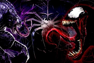 1280x1024 VeNoM Wallpapers Desktop PC And Mac Wallpapers