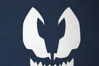 Venom iPhone 5 Wallpapers