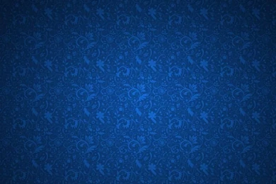 Simple Dark Blue Wallpapers Hd Cool 7 HD Wallpapers
