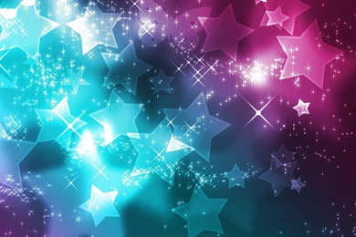 Teal Wallpapers Designs   Wallpapers Zone